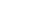PlayStation.com