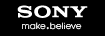 Sony makedotbelieve