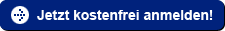 Jetzt kostenfrei Anmelden!